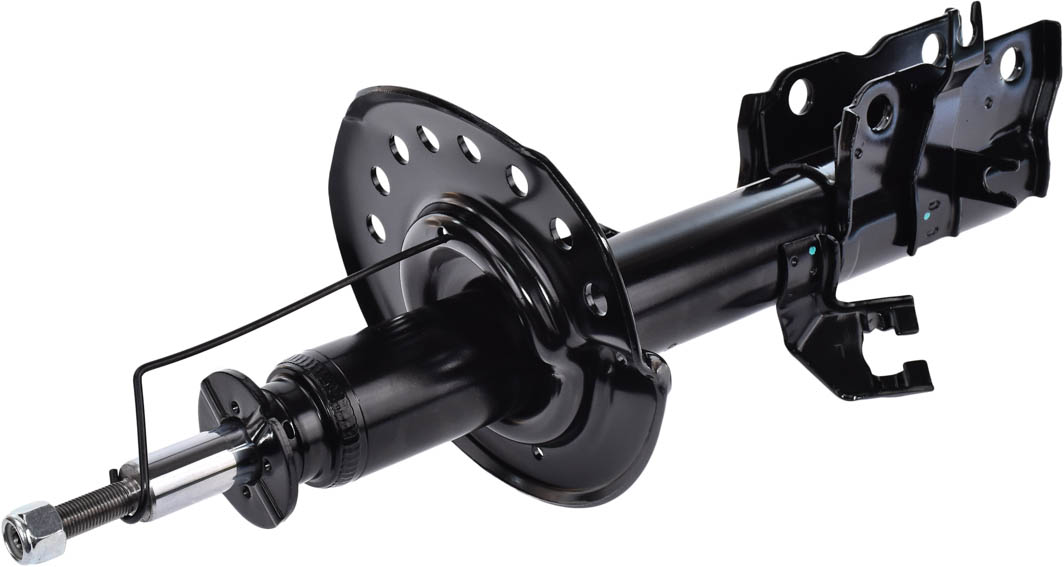 

Sato TECH 22182FL Амортизатор