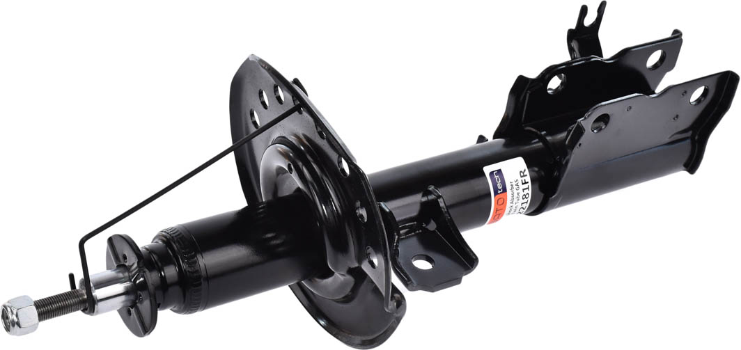 

Sato TECH 22181FR Амортизатор
