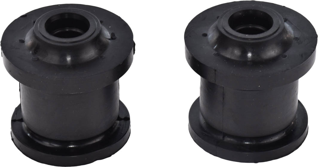 

Yamato J45012AYMT Гильза сайлентблока
