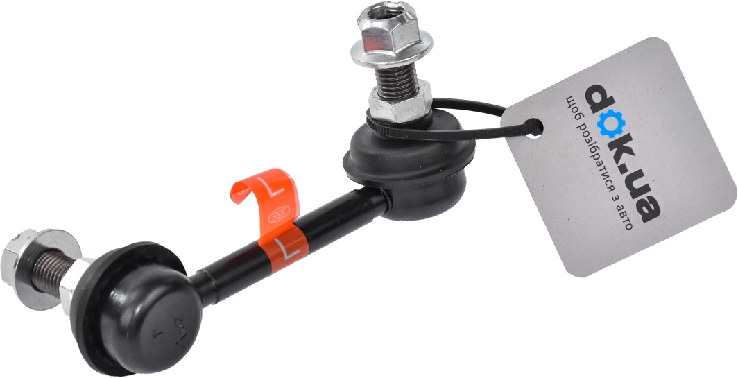 

555 SLH025L Стойка стабилизатора