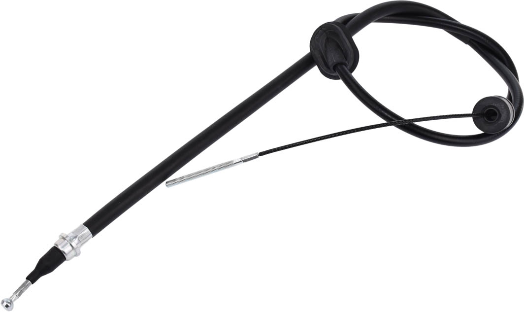 

Sachs 3074600290 Трос сцепления