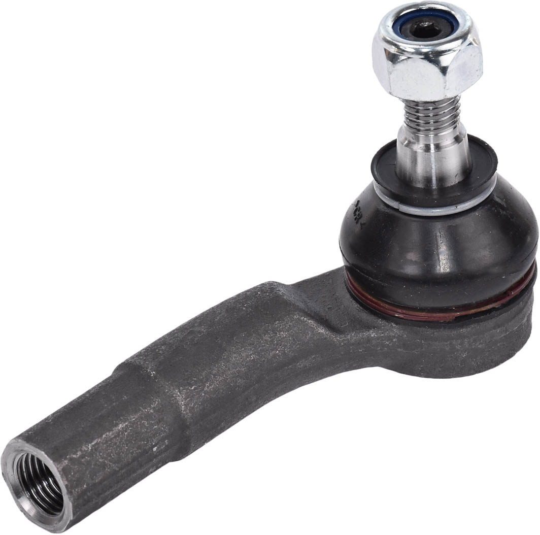 

Monroe L29129 Наконечник рулевой тяги