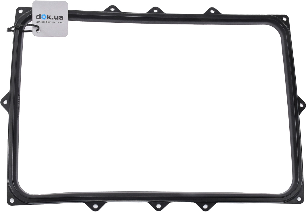 

SsangYong 0585045045 Фильтр АКПП
