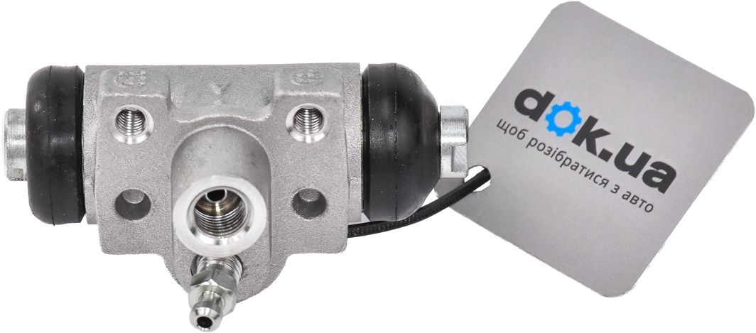 

Metelli 040381 Колесный тормозной цилиндр