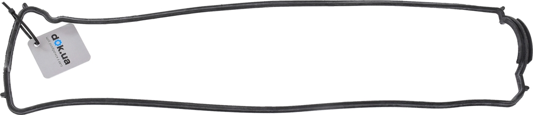 

BSG BSG30116063 Прокладка клапанной крышки