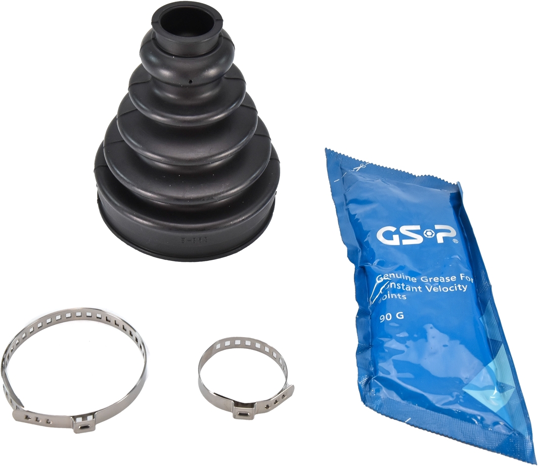 

GSP 760115 Пыльник приводного вала