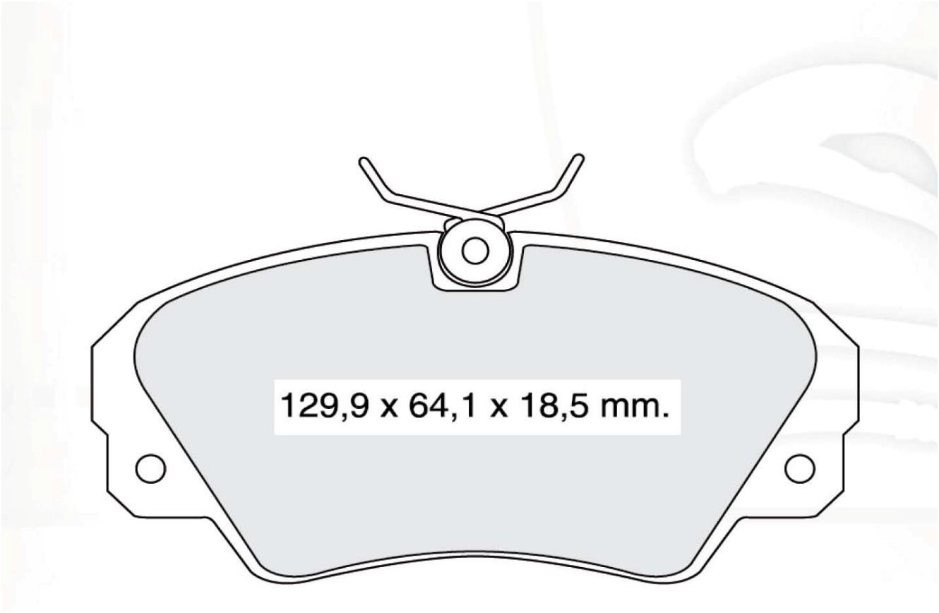 

Intelli D152E Втулка стабилизатора