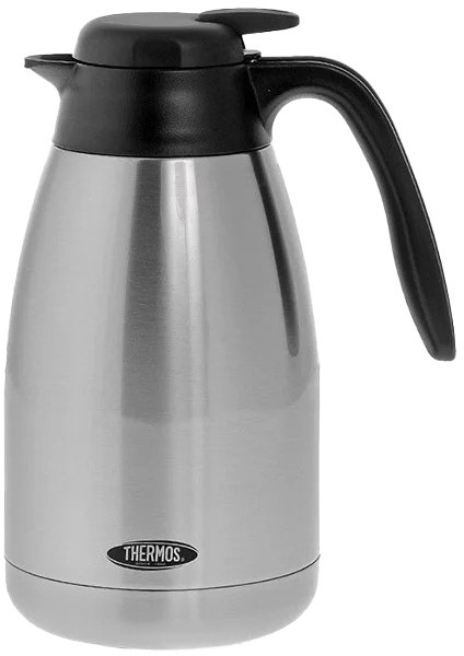 

Термос Thermos TGS-1500C Brasiria 1500 мл 5010576866165