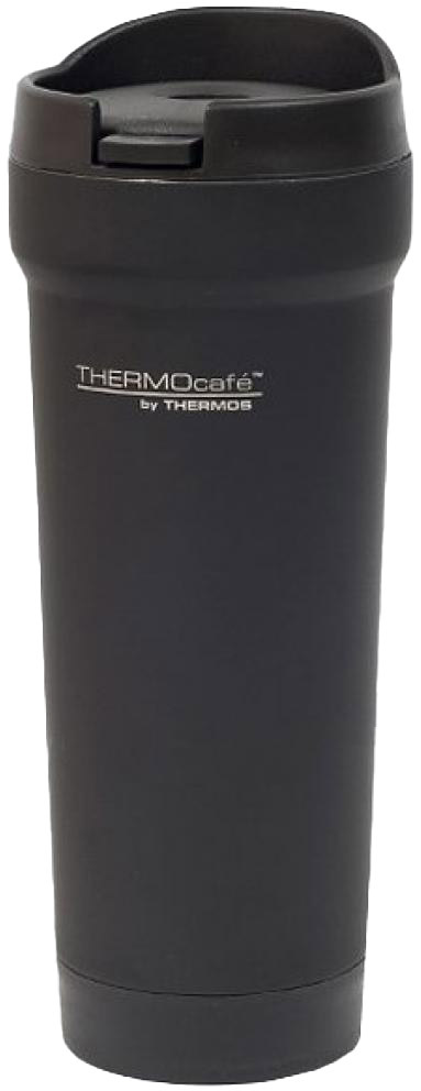 

Термокружка Thermos BrillMug-450 450 мл 5010576137739BLUE