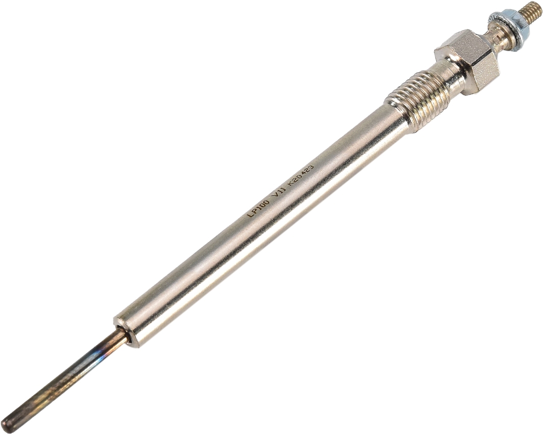 

Lucas LP100 Свеча накала