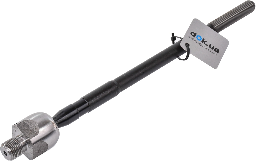 

555 SR1590R Рулевая тяга