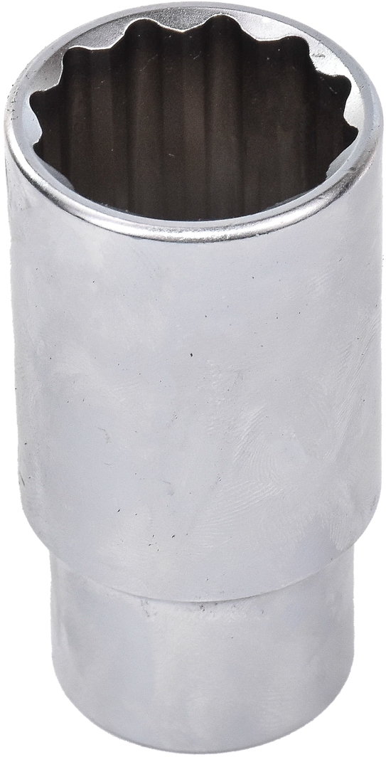 

Торцевая головка Toptul BAEF1630 30 мм 1/2"