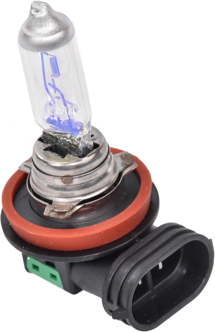 

Автолампы Zollex 61324 All weather H11 PGJ19-2 55 W желтая