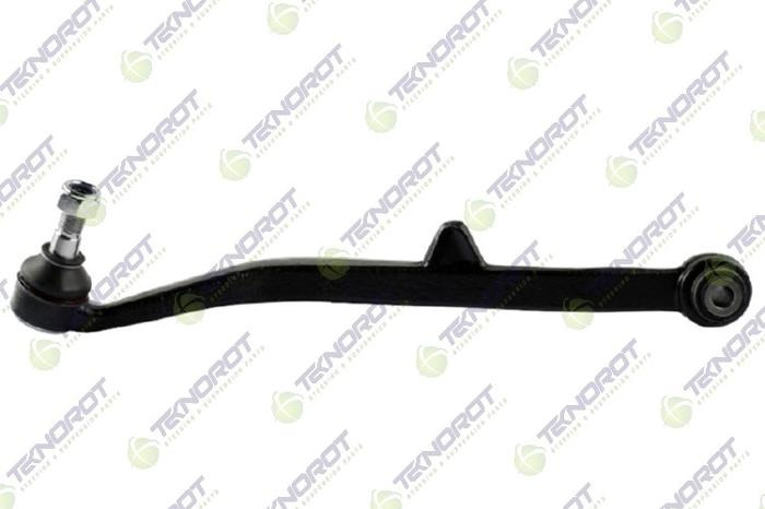 

Teknorot M819 Рычаг подвески