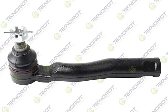 

Teknorot T832 Наконечник рулевой тяги
