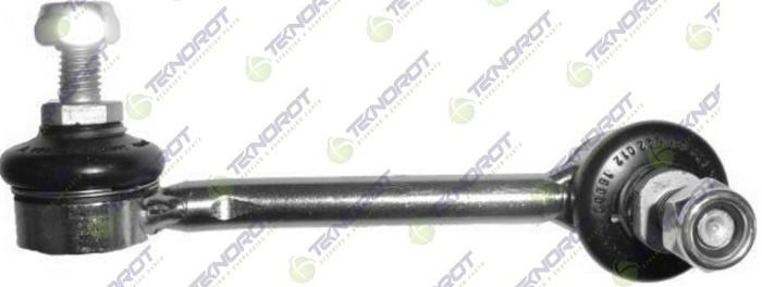 

Teknorot M726 Стойка стабилизатора