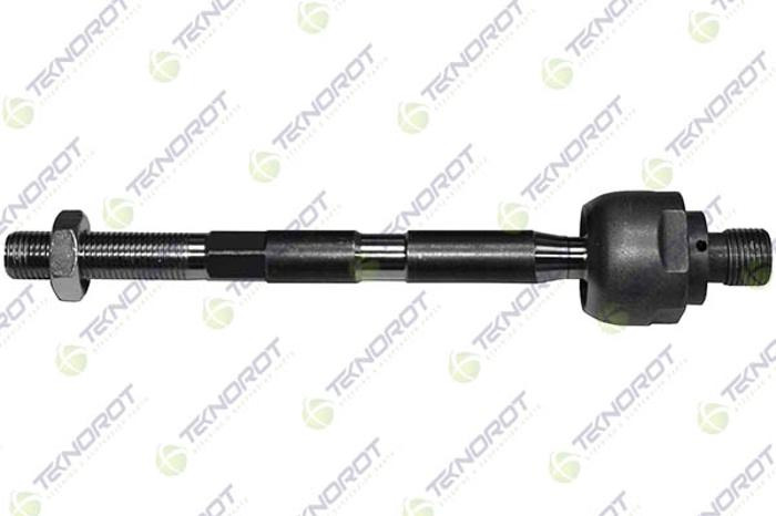 

Teknorot KI243 Рулевая тяга
