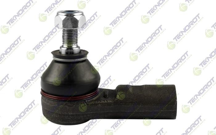 

Teknorot FO501 Наконечник рулевой тяги