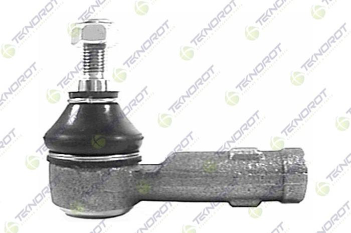 

Teknorot HY221 Рулевая тяга