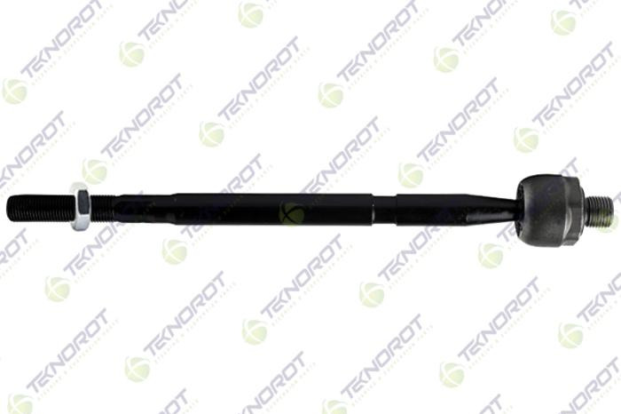 

Teknorot CH303 Рулевая тяга