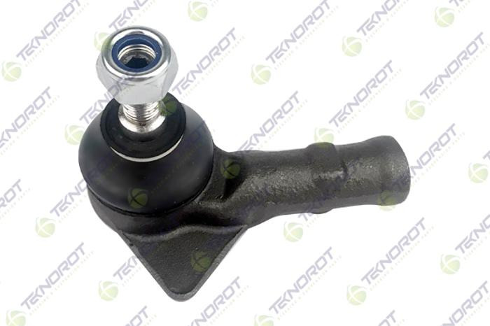 

Teknorot FO402 Наконечник рулевой тяги