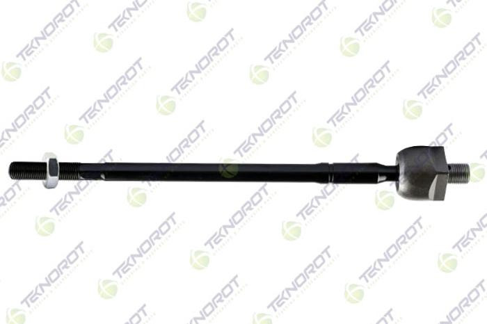 

Teknorot KI233 Рулевая тяга