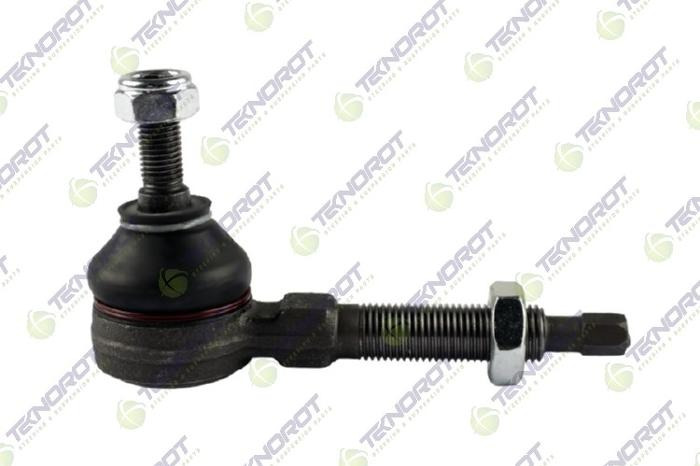 

Teknorot R503 Рулевая тяга
