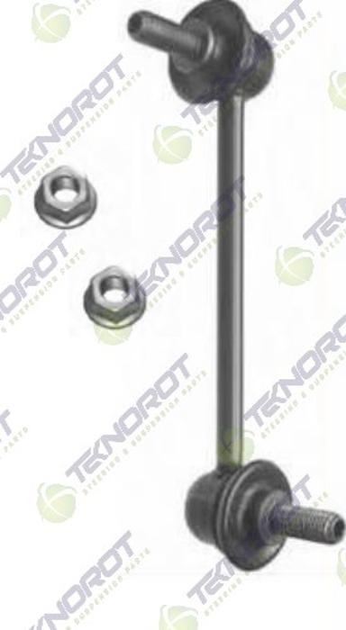 

Teknorot H536 Стойка стабилизатора
