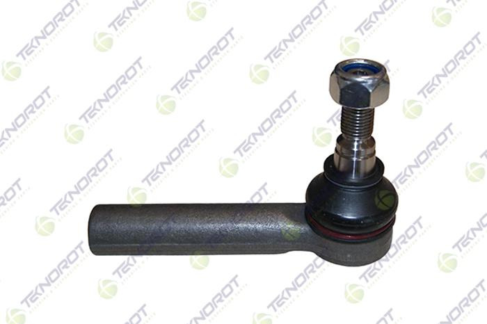 

Teknorot P771 Наконечник рулевой тяги