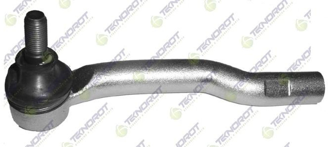 

Teknorot SZ241 Наконечник рулевой тяги