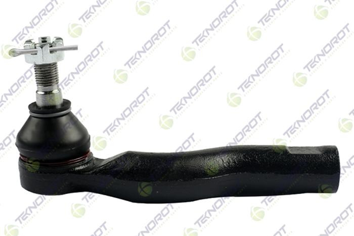 

Teknorot MA702 Рулевая тяга в сборе