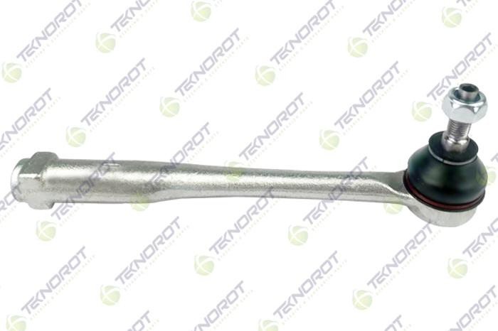 

Teknorot P271 Рулевая тяга в сборе