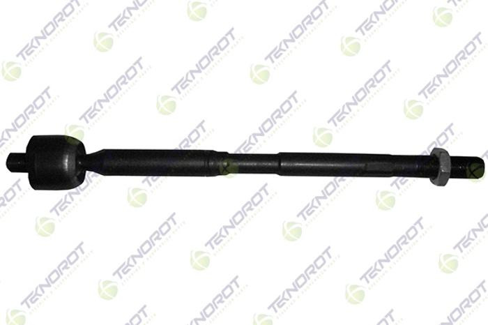 

Teknorot T533 Рулевая тяга