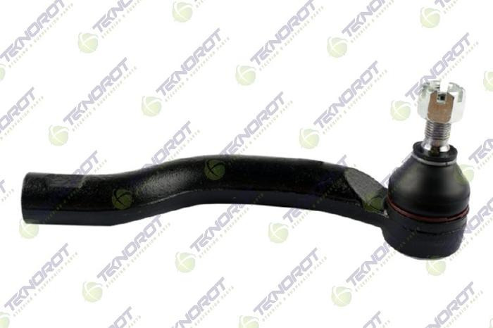 

Teknorot T521 Рулевая тяга в сборе