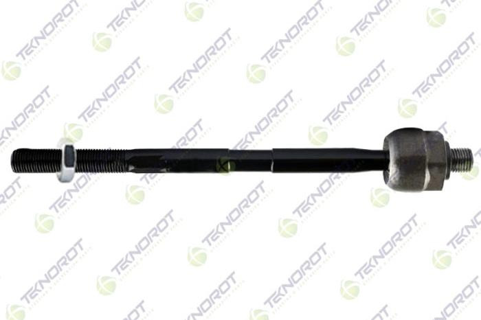 

Teknorot T413 Рулевая тяга