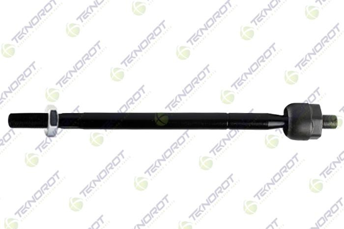 

Teknorot T504 Рулевая тяга