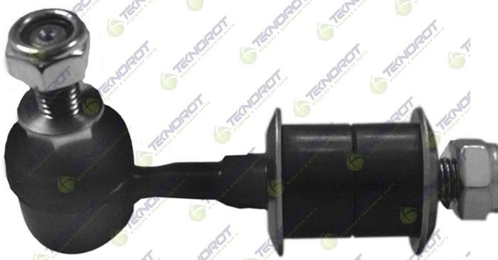 

Teknorot N530 Стойка стабилизатора