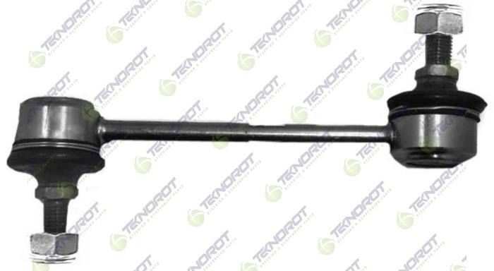 

Teknorot HY311 Стойка стабилизатора