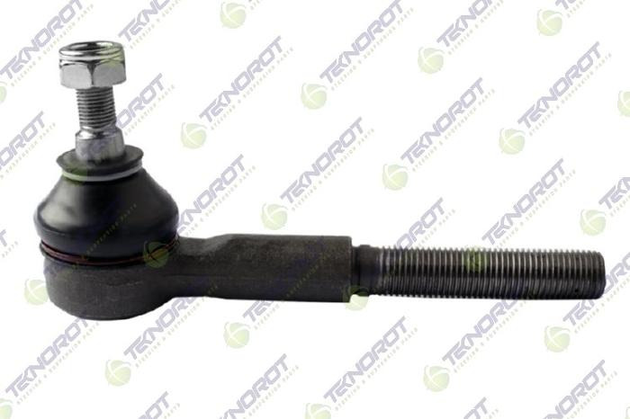 

Teknorot M401 Рулевая тяга в сборе