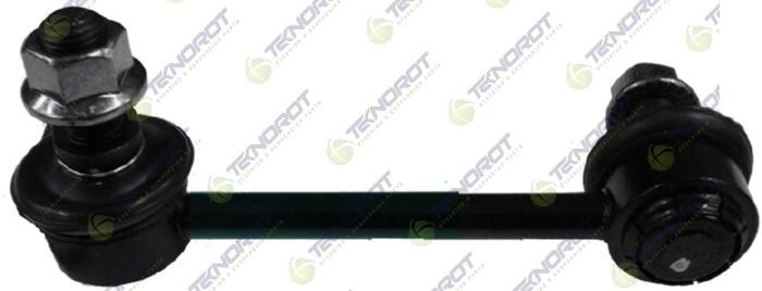 

Teknorot KI109 Стойка стабилизатора