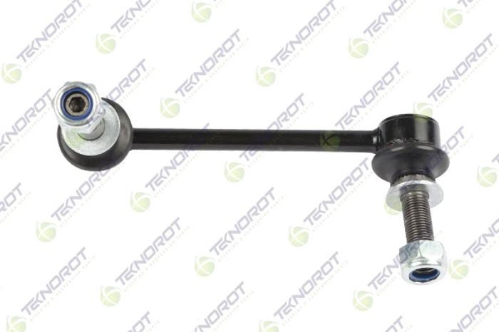 

Teknorot T157 Стойка стабилизатора
