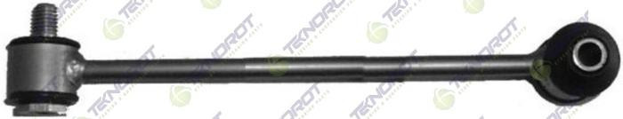 

Teknorot M409 Стойка стабилизатора