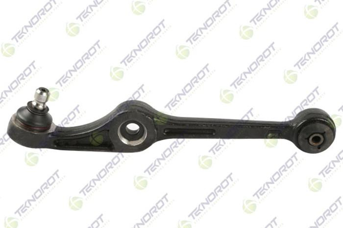 

Teknorot SE305 Рычаг подвески