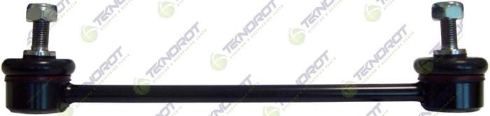 

Teknorot MA244HD Стойка стабилизатора