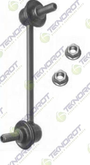 

Teknorot H537 Стойка стабилизатора
