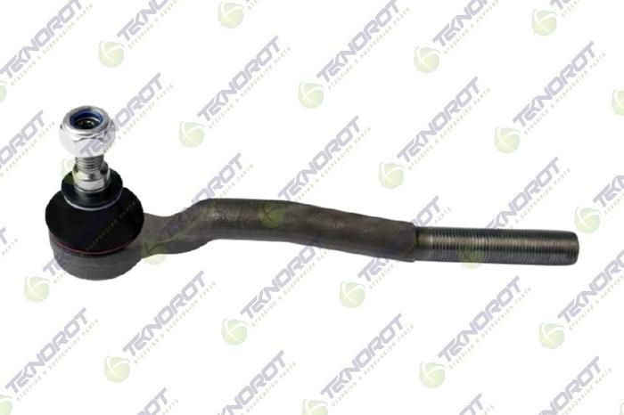 

Teknorot M452 Наконечник рулевой тяги