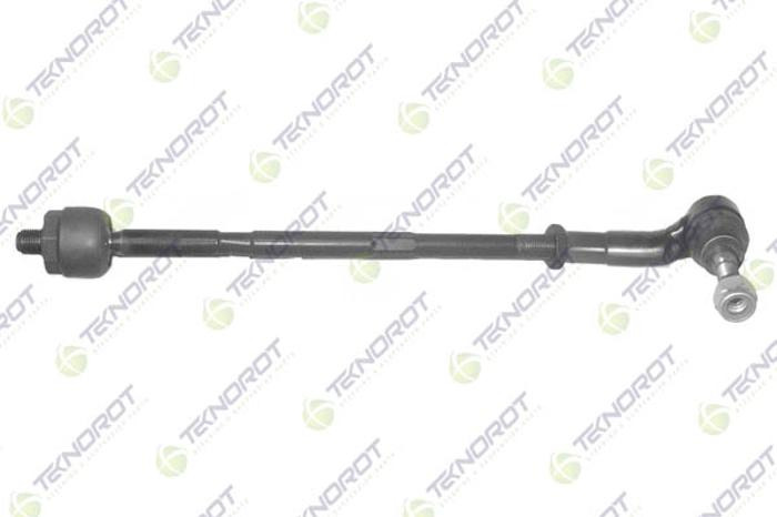 

Teknorot SK401403 Рулевая тяга