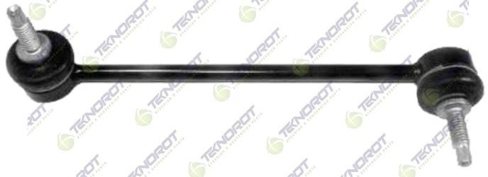 

Teknorot M677 Стойка стабилизатора
