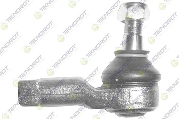 

Teknorot KI211 Рулевая тяга в сборе