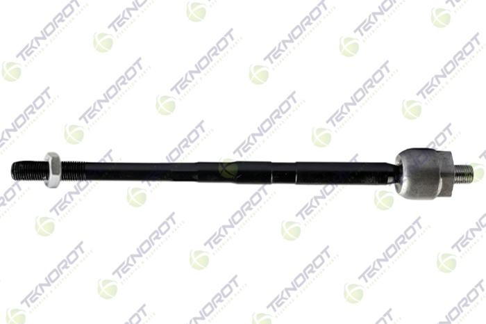 

Teknorot SK423 Рулевая тяга